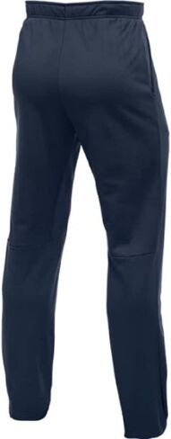 Nike Men's Pant Epic Knit 2.0 (Royal, Medium) in Saudi Arabia