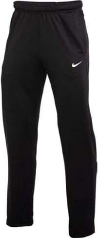 Nike Men's Pant Epic Knit 2.0 (Royal, Medium) in Saudi Arabia