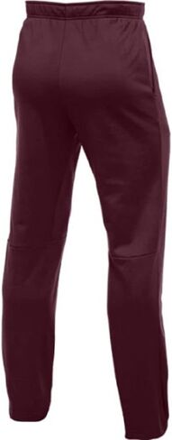 Nike Men's Pant Epic Knit 2.0 (Royal, Medium) in Saudi Arabia
