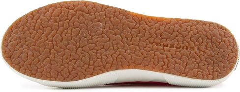 حذاء رياضي كلاسيكي Superga للجنسين 2750 Cotu، أبيض، 9.5 للنساء / 8 رجال in Saudi Arabia