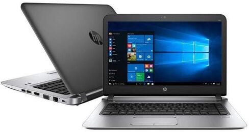 أحدث كمبيوتر محمول HP Pavilion بشاشة تعمل باللمس مقاس 15.6 بوصة | معالج Intel من الجيل الثاني عشر 6 النواة | النوع C | كاميرا ويب | بلوتوث | HDMI | عمر بطارية طويل | رفيع ومحمول (Windows 11 Home، ذاكرة الوصول العشوائي 32 جيجابايت | تخزين 1 تيرابايت) in Saudi Arabia
