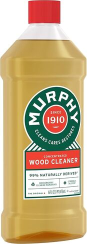 Murphy Oil Soap Wood Cleaner, 05251CT in Saudi Arabia