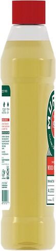 Murphy Oil Soap Wood Cleaner, 05251CT in Saudi Arabia