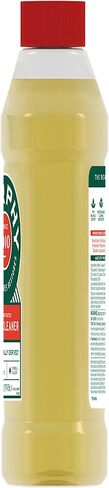 Murphy Oil Soap Wood Cleaner, 05251CT in Saudi Arabia