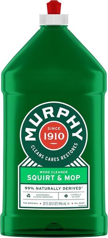 Murphy Oil Soap Wood Cleaner, 05251CT in Saudi Arabia