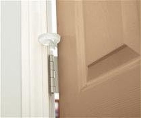 Safety 1st Finger Pinch Preventer, 2 Count in Saudi Arabia