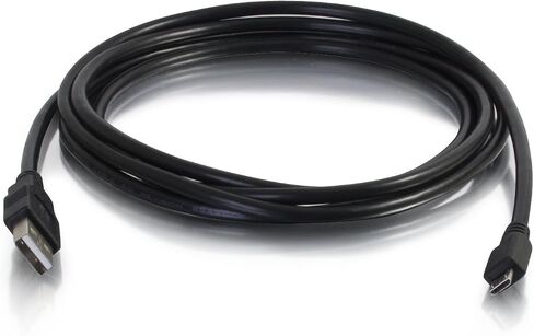 محول USB C2G، محول USB إلى HDMI مع صوت، رمادي، كابلات للذهاب 30547 in Kuwait