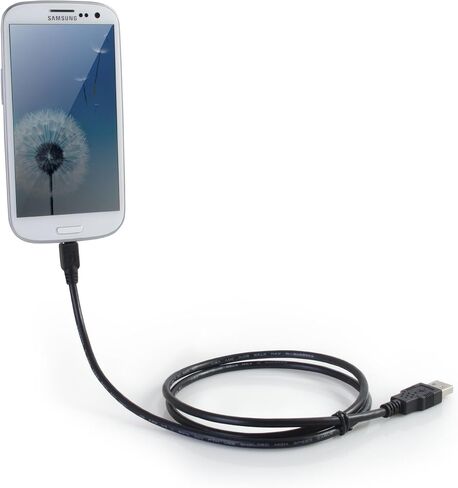 محول USB C2G، محول USB إلى HDMI مع صوت، رمادي، كابلات للذهاب 30547 in Kuwait