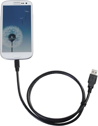 محول USB C2G، محول USB إلى HDMI مع صوت، رمادي، كابلات للذهاب 30547 in Kuwait