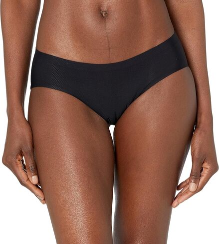 Womens Underwear Seamless Panties for Legging in Saudi Arabia