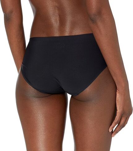 Womens Underwear Seamless Panties for Legging in Saudi Arabia