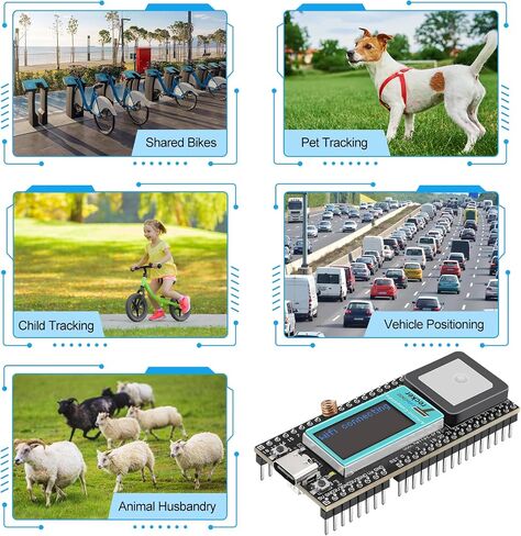 ESP32 S3 SX1262 وحدة عصا لاسلكية WiFi BLE LoRa V3 لوحة تطوير مع شاشة OLED 0.49 بوصة 863 ~ 928 ميجا هرتز بلوتوث 64 متر بت متوافقة مع Arduino in Saudi Arabia