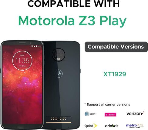 GREEN FUSION Fit for Motorola Edge 5G UW 2021 / Moto Edge 2021 / Moto G200 / Moto Edge S30 Battery Replacement (New Upgraded) MB50 Battery with Installation Instruction & Repair Toolkit XT2141 in Kuwait