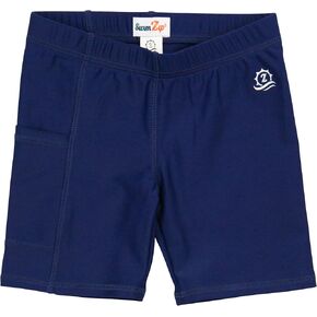 SwimZip Jammers Swim Shorts - Toddler/Kids - UPF 50+ Sun Protection in Kuwait
