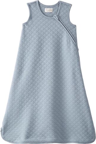little planet by carter's Baby Organic Cotton Wearable Blanket in Saudi Arabia