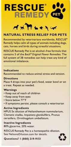 Bach Rescue in Kuwait