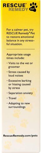 Bach Rescue in Kuwait