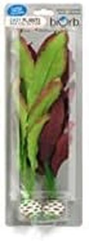 BiOrb Décor Set - 15L Red Forest in Kuwait