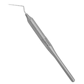 704-772 Root Canal Spreader #D11T Hollow Handle 9.5 mm Ultra Light