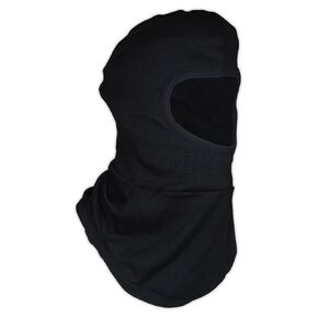 MAGID Para-Tek FR 6 Oz. High Performance Balaclava, 80 Pairs, (HPT385)