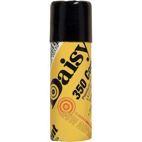 Daisy 530 BB's Tube 350Pk, Silver