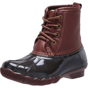 Josmo unisex-child 61078m Water Shoe