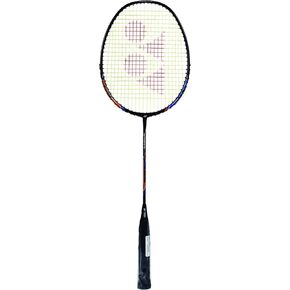 Yonex nanoray Light 18i Graphite Badminton Racquet Grip Size 5U G4