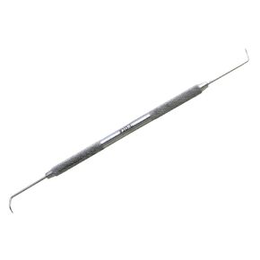 Dental Explorer 3 Double Ended - SurgicalExcel 83-1203