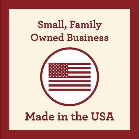 Our Own Candle Company, Banana Nut Bread Scented Mason Jar Candle, 100 Hour Burn Time, Made in The USA - 13 Ounces in Kuwait