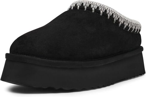 Steve Madden Women's Selena Fashion Boot in Saudi Arabia