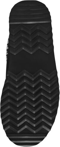 Steve Madden Women's Selena Fashion Boot in Saudi Arabia