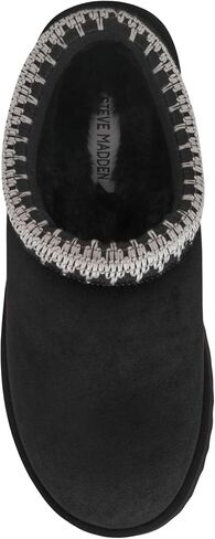 Steve Madden Women's Selena Fashion Boot in Saudi Arabia
