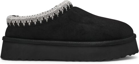 Steve Madden Women's Selena Fashion Boot in Saudi Arabia