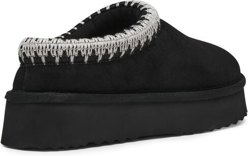 Steve Madden Women's Selena Fashion Boot in Saudi Arabia