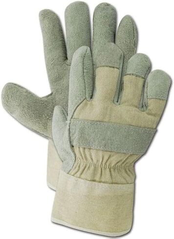 MAGID unisex-adult Work in Kuwait