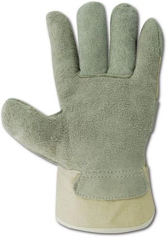 MAGID unisex-adult Work in Kuwait