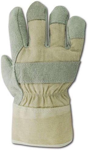 MAGID unisex-adult Work in Kuwait