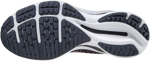 Mizuno Women's Wave Rider 25 Running Shoe in Saudi Arabia