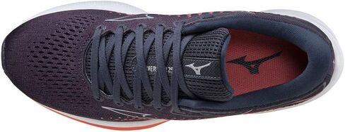 Mizuno Women's Wave Rider 25 Running Shoe in Saudi Arabia