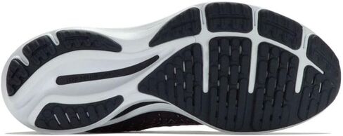 Mizuno Women's Wave Rider 25 Running Shoe in Saudi Arabia