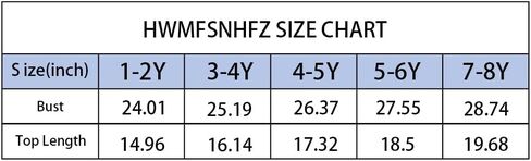3 Pack Baby and Toddler Girls' Solid Crew-Neck Sweatshirt Long Sleeve Pullover Shirt Fall Winter Tops 1-8Y in Saudi Arabia