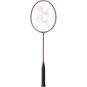 YONEXBadminton Racket