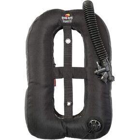 Dive Rite Travel XT Wing