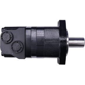 محرك هيدروليكي 104-1022-006 104-1022 متوافق مع سلسلة Eaton Char-Lynn 2000 in Kuwait