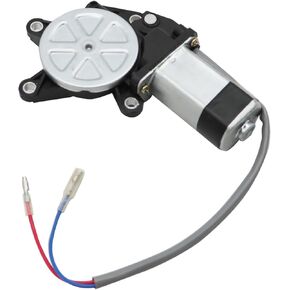 278000616 Tilt Trim VTS Motor Compatible with SP 97 SPX 96-99 GSI 97 GSX 96-97 RX 00-03 RXP 04-09 RXP-X 2008-2011 278001292