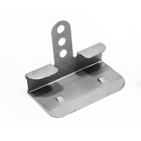 Prest-On 1/2" Cornerback Drywall Fastener 50 Pack Stud Saver