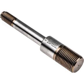 Greenlee 29451 Draw Stud, 7/16 In.