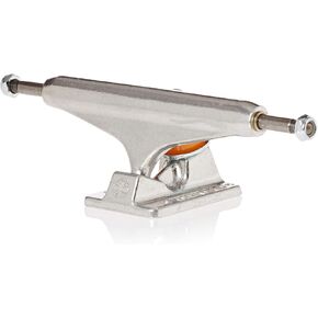 INDEPENDENT Stage 11 Polished Standard Skateboard Trucks 149