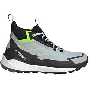 adidas Men's Terrex Free Hiker 2