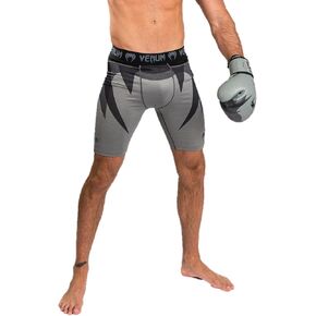 Venum Men's Stone Vale Tudo Shorts